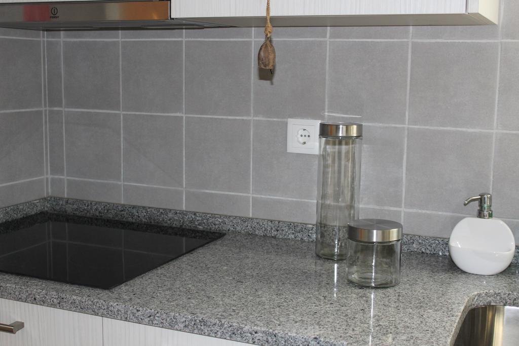 ליסבון Apartamento Sapato מראה חיצוני תמונה