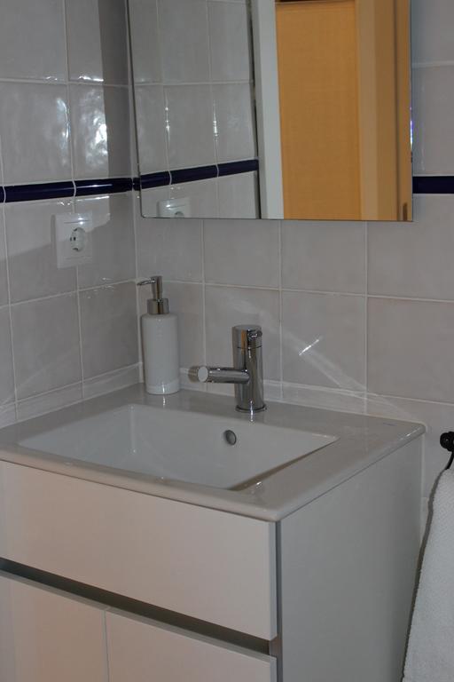 ליסבון Apartamento Sapato מראה חיצוני תמונה
